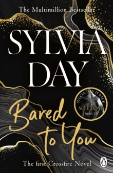 Bared to You : A Crossfire Novel, EPUB eBook Bared to You : A Crossfire Novel, EPUB eBook