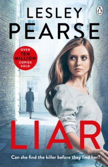 Liar : The Sunday Times Top 5 Bestseller, Paperback / softback Book Liar : The Sunday Times Top 5 Bestseller, Paperback / softback Book