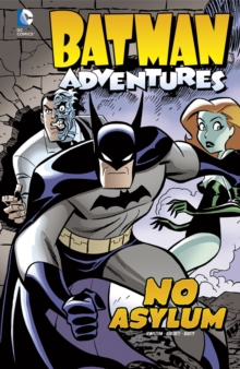 No Asylum, Hardback Book No Asylum, Hardback Book