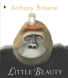 Little Beauty, Paperback Book Little Beauty, Paperback Book
