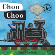 Choo Choo, Board book Book Choo Choo, Board book Book