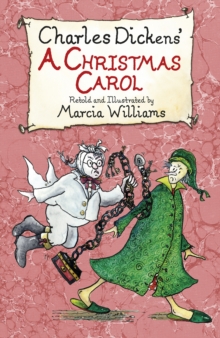A Christmas Carol, Paperback Book A Christmas Carol, Paperback Book