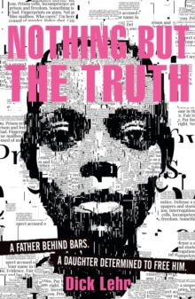 Nothing But the Truth, Paperback / softback Book Nothing But the Truth, Paperback / softback Book