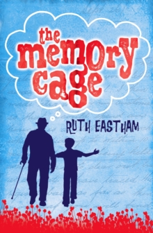 The Memory Cage, Paperback Book The Memory Cage, Paperback Book