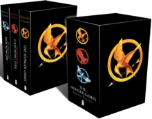 Classic boxed set, Paperback / softback Book Classic boxed set, Paperback / softback Book