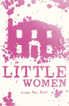 Little Women, Paperback Book Little Women, Paperback Book