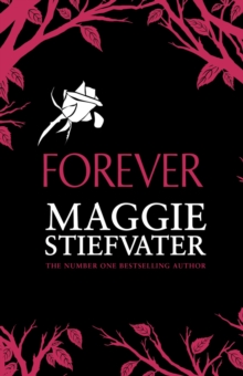 Forever, Paperback Book Forever, Paperback Book