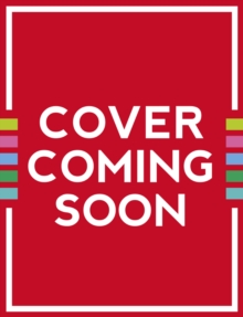 An Island of Our Own (2019 NE), Paperback / softback Book An Island of Our Own (2019 NE), Paperback / softback Book