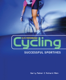 Cycling : Successful Sportives, Paperback Book Cycling : Successful Sportives, Paperback Book