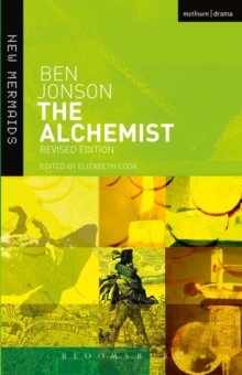 The Alchemist, Paperback Book The Alchemist, Paperback Book