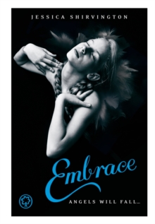 Embrace : Book 1