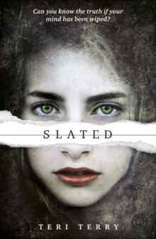 Slated : Book 1