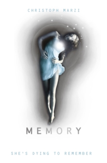 Memory, Paperback Book Memory, Paperback Book