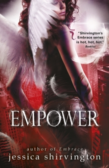 Empower : Book 5