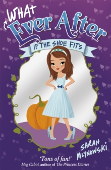 If the Shoe Fits, Paperback Book If the Shoe Fits, Paperback Book