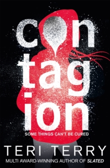 Dark Matter: Contagion : Book 1
