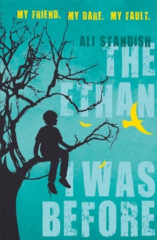 The Ethan I Was Before, Paperback / softback Book The Ethan I Was Before, Paperback / softback Book