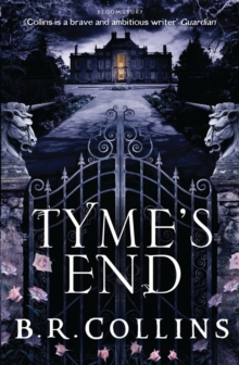 Tyme's End, Paperback Book Tyme's End, Paperback Book