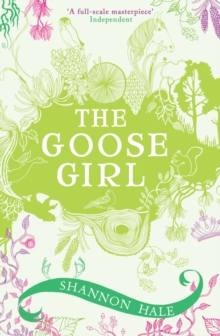 The Goose Girl