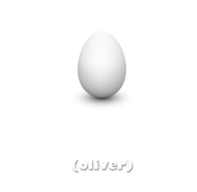 Oliver, Board book Book Oliver, Board book Book