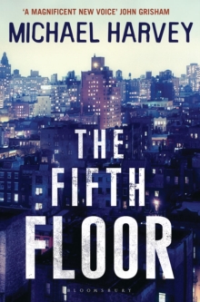 The Fifth Floor : Reissued