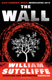 The Wall, Paperback Book The Wall, Paperback Book
