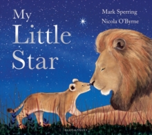 My Little Star, Paperback Book My Little Star, Paperback Book