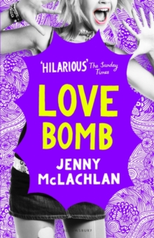 Love Bomb