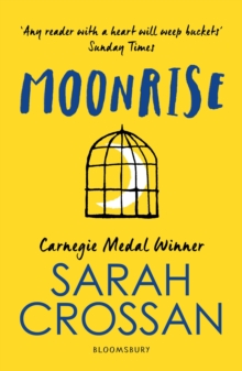 Moonrise, Paperback Book Moonrise, Paperback Book