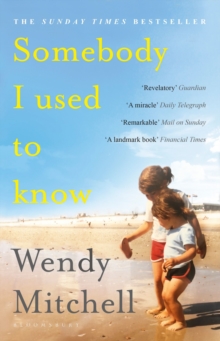 Somebody I Used to Know : A Richard and Judy Book Club Pick 2019, Paperback / softback Book Somebody I Used to Know : A Richard and Judy Book Club Pick 2019, Paperback / softback Book