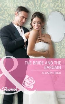 The Bride and the Bargain