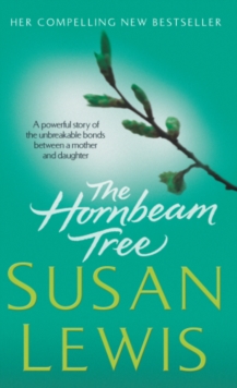 The Hornbeam Tree