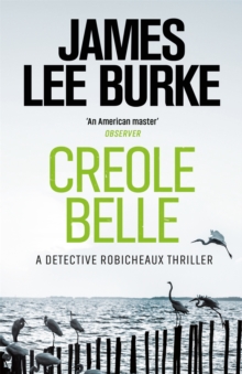 Creole Belle, Paperback Book Creole Belle, Paperback Book