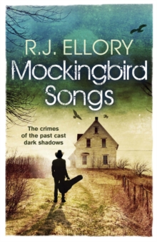 Mockingbird Songs, Paperback Book Mockingbird Songs, Paperback Book