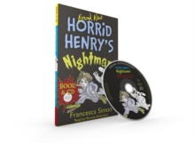 Horrid Henry's Nightmare : Book 22, Mixed media product Book Horrid Henry's Nightmare : Book 22, Mixed media product Book