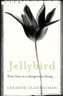 Jellybird, Paperback Book Jellybird, Paperback Book