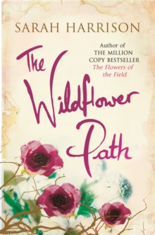The Wildflower Path, Paperback Book The Wildflower Path, Paperback Book
