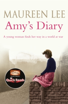 Amy's Diary, Paperback Book Amy's Diary, Paperback Book