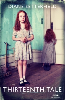 The Thirteenth Tale, Paperback Book The Thirteenth Tale, Paperback Book