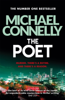 The Poet, Paperback Book The Poet, Paperback Book