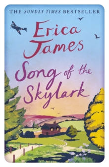 Song of the Skylark, Paperback Book Song of the Skylark, Paperback Book