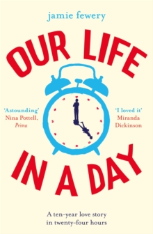 Our Life in a Day, Paperback / softback Book Our Life in a Day, Paperback / softback Book