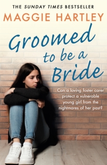 Groomed to be a Bride, Paperback / softback Book Groomed to be a Bride, Paperback / softback Book