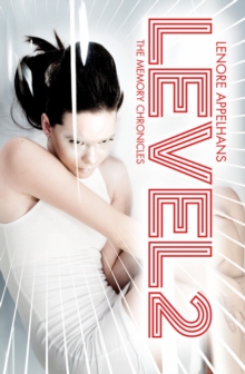 Level 2, Paperback Book Level 2, Paperback Book