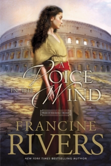 Voice In The Wind, A, Paperback / softback Book Voice In The Wind, A, Paperback / softback Book