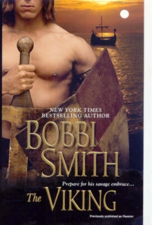 The Viking, Paperback Book The Viking, Paperback Book