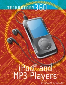 iPod and MP3 Players