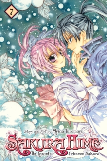 Sakura Hime: The Legend of Princess Sakura , Vol. 10, Paperback / softback Book Sakura Hime: The Legend of Princess Sakura , Vol. 10, Paperback / softback Book