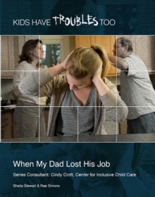 When My Dad Lost His Job