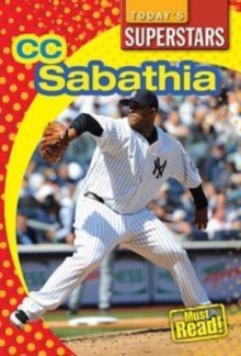 CC Sabathia